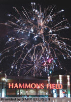 Fireworks at the Field will be held July 4 and include a ballgame with the Cardinals taking on the Midland RockHounds.