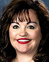 Kristi Fulnecky was ineligible to run for council, a city-hired attorney says.
