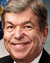 Roy Blunt: Springfield is the largest metro area in the nation without a VA clinic.