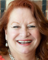 Janet Dankert wants to provide mental health resources