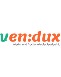 Vendux LLCFounder: Henning SchwinumLaunched: 2019Concept: Matchmaker placing executives with startups and upscaling businesses to fill short-term sales leadership roles.