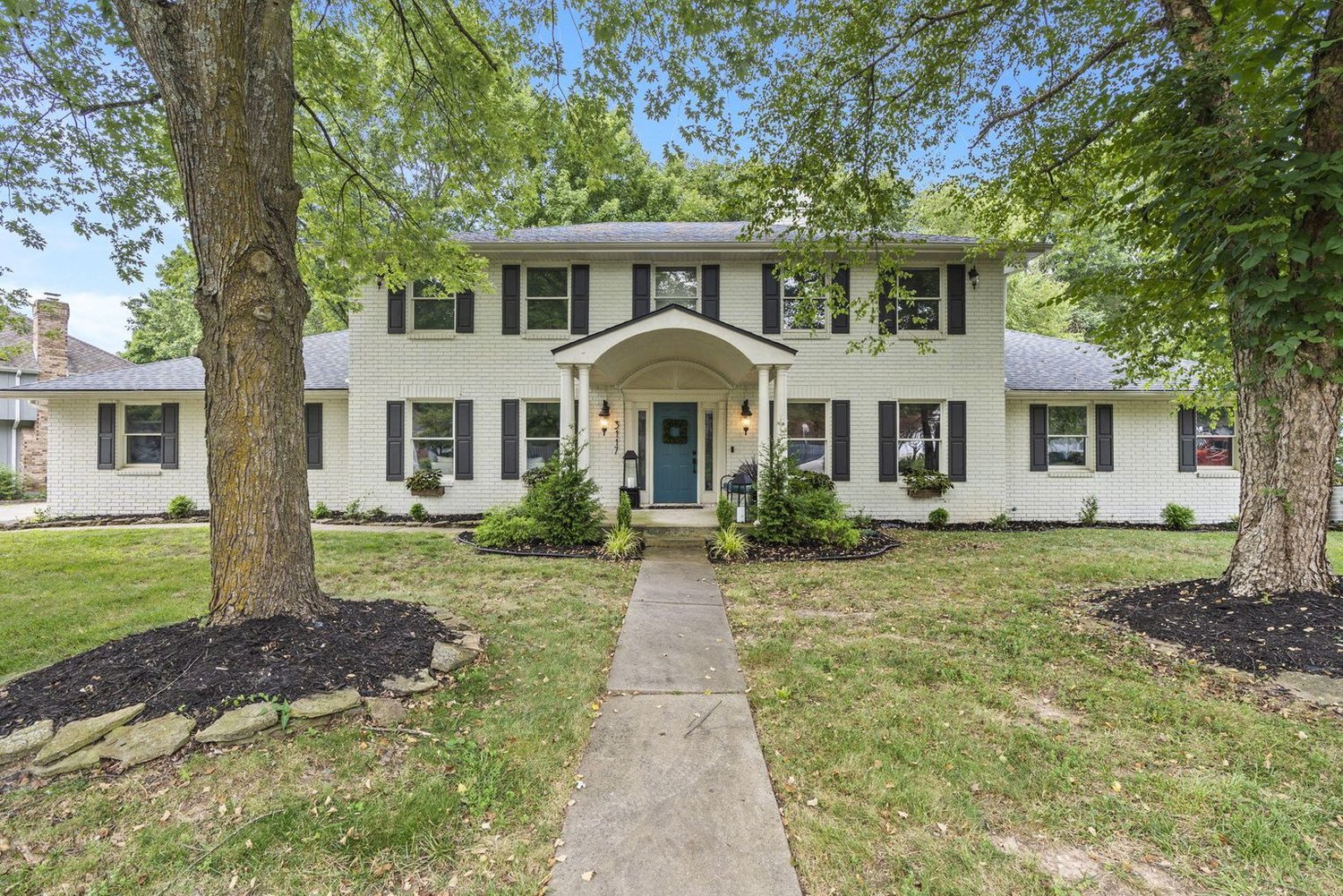 3117 S. Chambery Ave.
$545,000
Bedrooms: 6
Bathrooms: 5
Listing firm: Keller Williams Greater Springfield