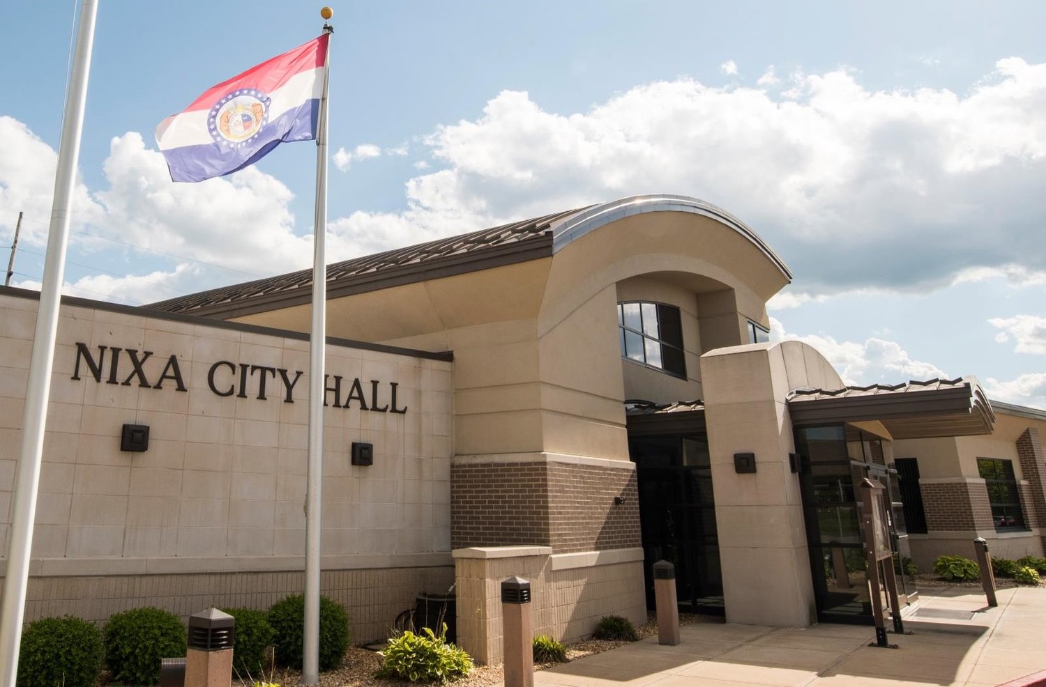 City staff recommend approval of both purchases.
