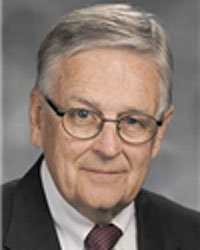 Bill Owen is proposing a land bank agency bill for the second year in a row.